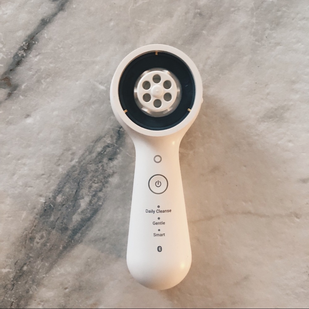 Clarisonic Mia Smart